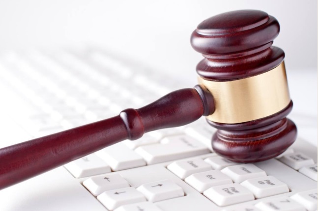 Yurisdiksi Teritorial