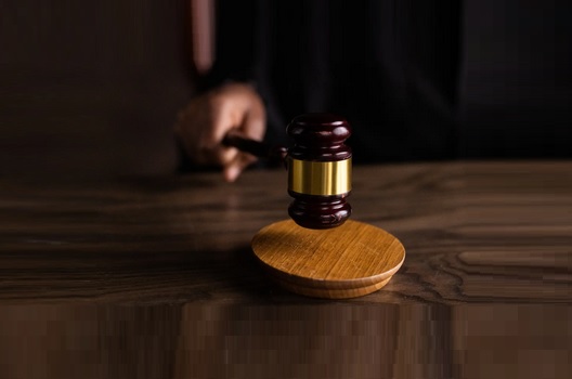 Delik dalam Tindak Pidana